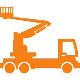 大涌高空作业车